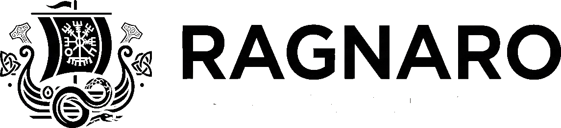 Ragnaro Valhalla Gate
