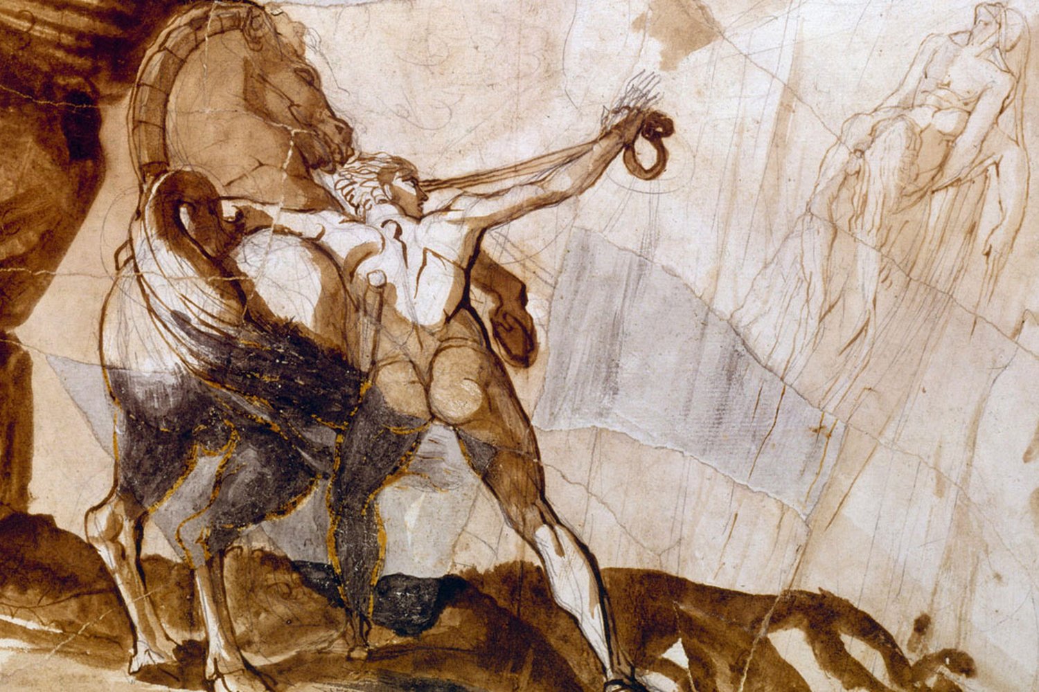 Ragnaro